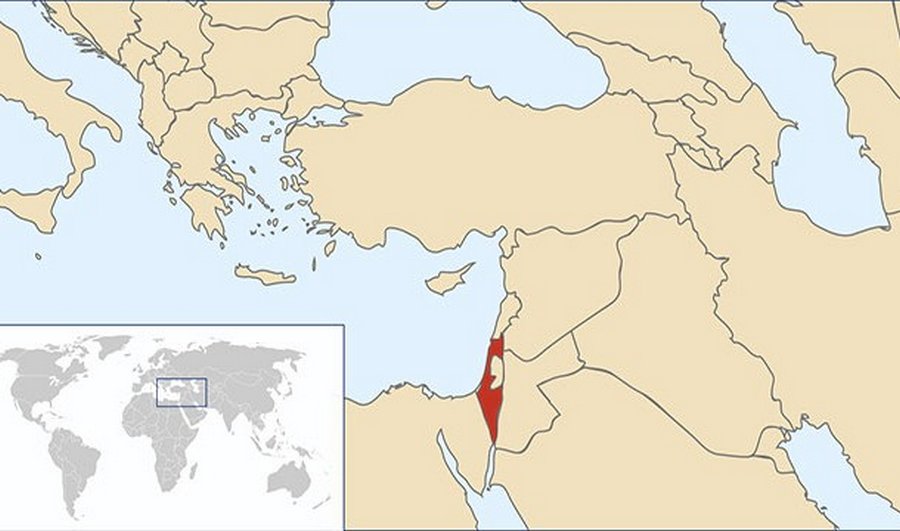 морские истории