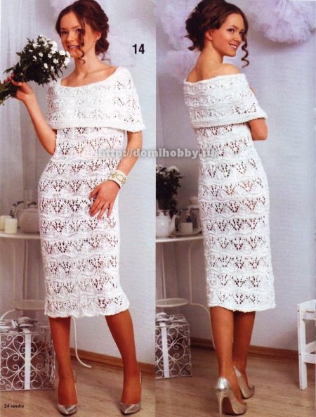 ������� ������-�����