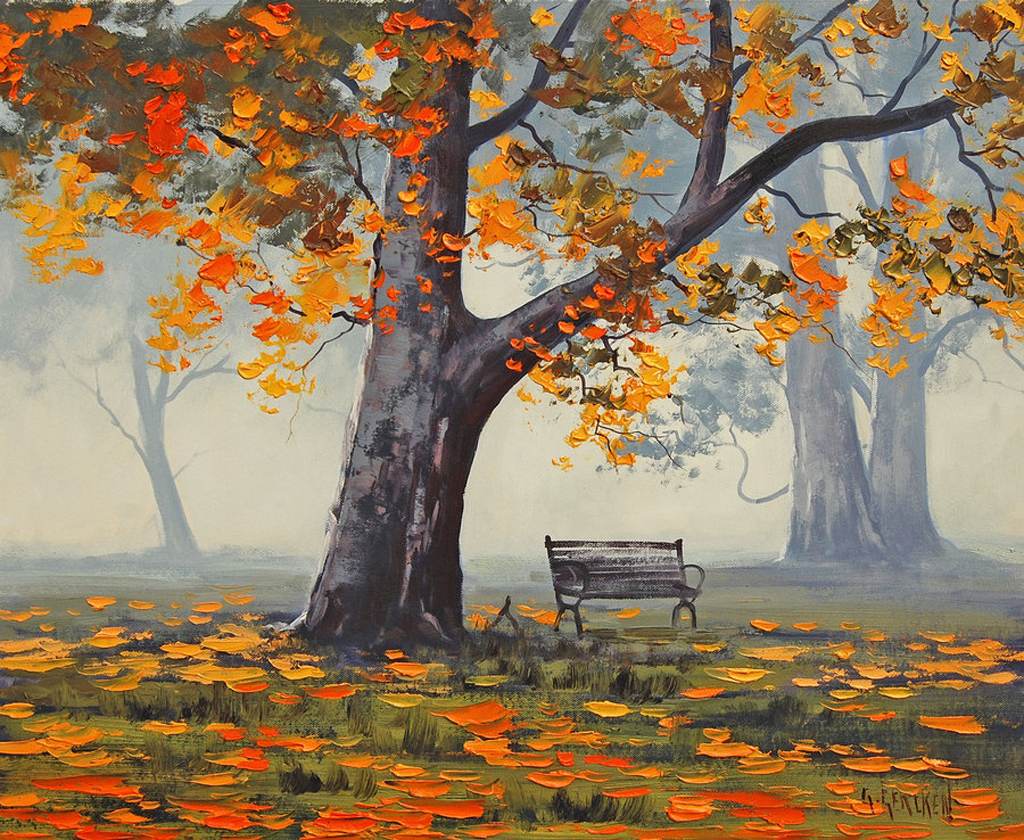 park_bench_by_artsaus-d4z0v7t.jpg