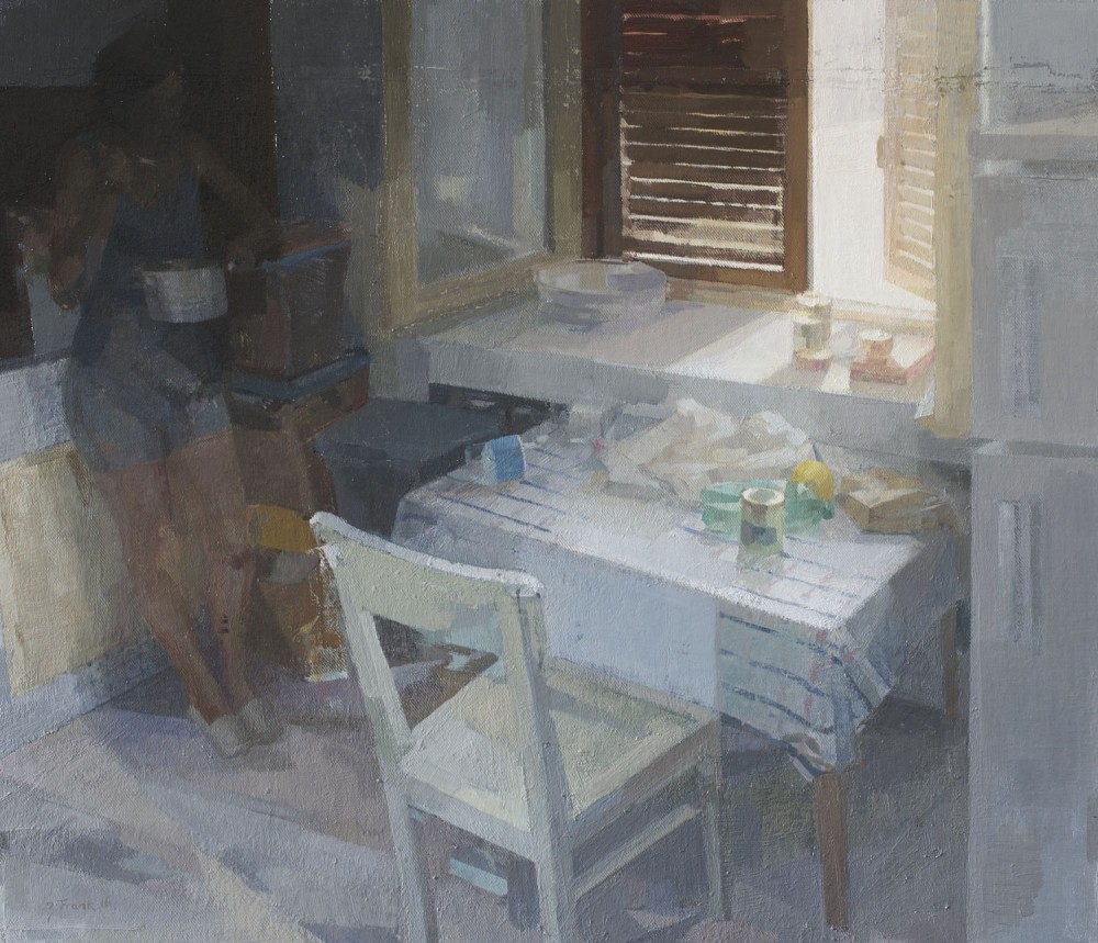 Zoey-Frank-Civita-Kitchen.jpg Zoey-Frank-Civita-Kitchen.jpg