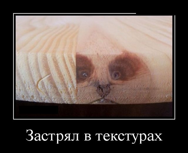 Демотиваторы Демотиваторы