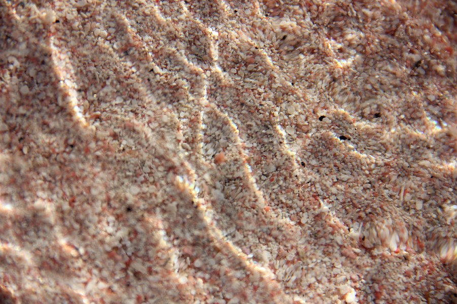 Элафониси, розовые пески, пляж, горы, море, путешествия, фотография, Аксанов Нияз, kukmor, Греция, красота, of IMG_0039