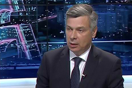 Чиновник взял обманутых дольщиков на слабо и сказал не переживать из-за денег