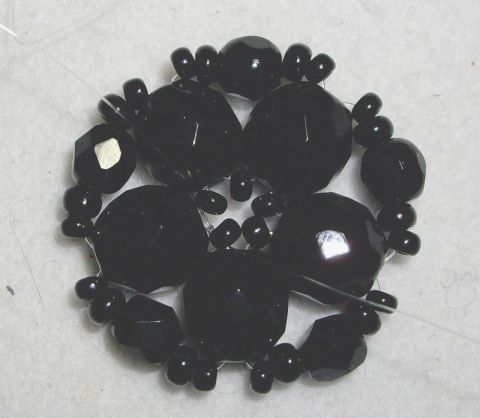 ������������ �������������� ������ �� ������ � ������ ������ ������