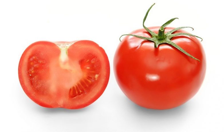7 продуктов, которые нужно есть для здоровья сердца 7 продуктов, которые нужно есть для здоровья сердца