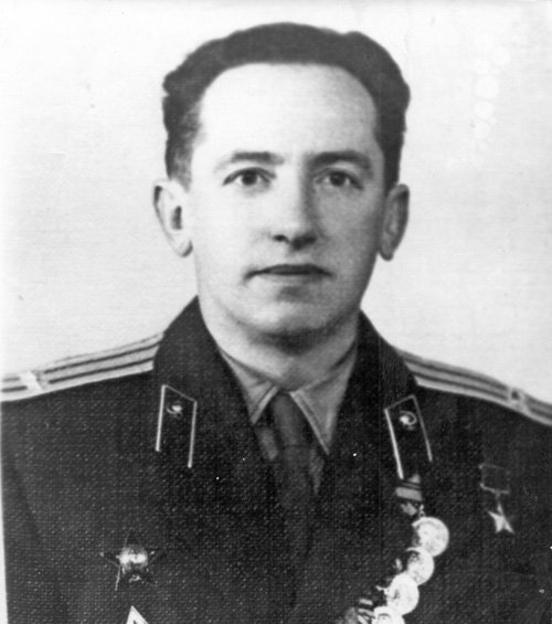 Рекорд зенитчика Дыскина Рекорд зенитчика Дыскина