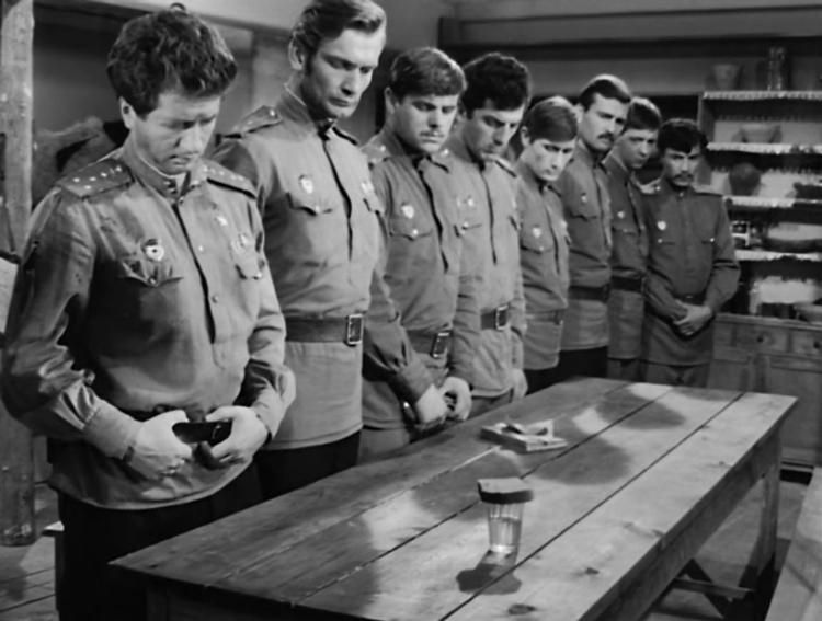 фильм, актеры, съемка, кино