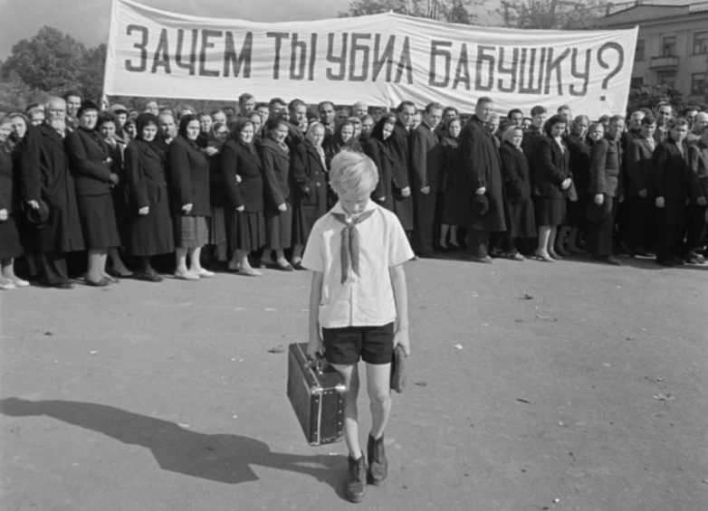 20 замечательных советских детских фильмов 20 замечательных советских детских фильмов
