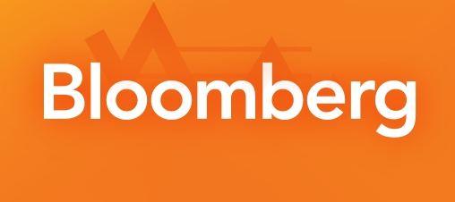 Начало конца: в Bloomberg рассказали о развале ЕС Начало конца: в Bloomberg рассказали о развале ЕС