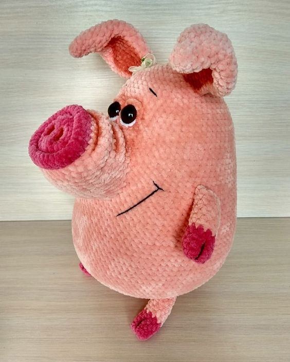 ÐÑзанÑе игÑÑÑки