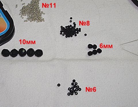 ������������ �������������� ������ �� ������ � ������ ������ ������