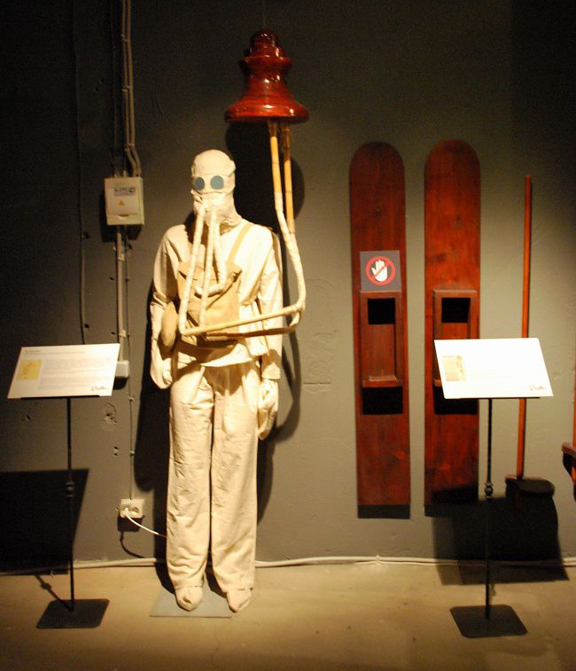 Гениальные изобретения и загадки Леонардо да Винчи леонардо да винчи, изобретатель, день рождения