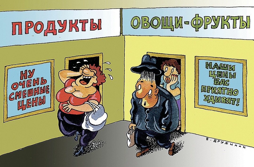 Проституция. Ценник . Притязания и соответствие Проституция. Ценник . Притязания и соответствие