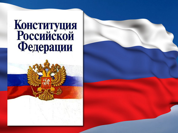 Режим серьезно рискует