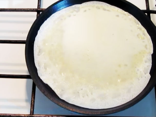 блинчики с сюрпризом рецепт. Смотреть фото блинчики с сюрпризом рецепт. Смотреть картинку блинчики с сюрпризом рецепт. Картинка про блинчики с сюрпризом рецепт. Фото блинчики с сюрпризом рецепт блинчики с сюрпризом рецепт. Смотреть фото блинчики с сюрпризом рецепт. Смотреть картинку блинчики с сюрпризом рецепт. Картинка про блинчики с сюрпризом рецепт. Фото блинчики с сюрпризом рецепт