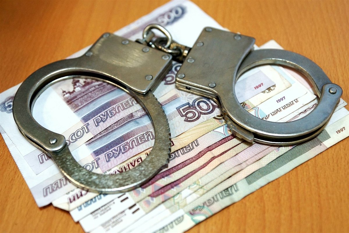 В России появился новый вид мошенничества: как не стать жертвой обмана В России появился новый вид мошенничества: как не стать жертвой обмана