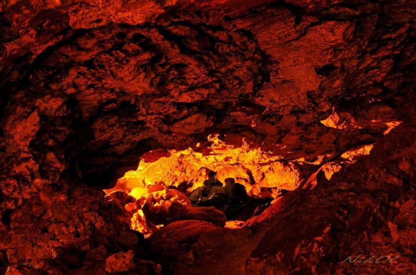 красота, россия