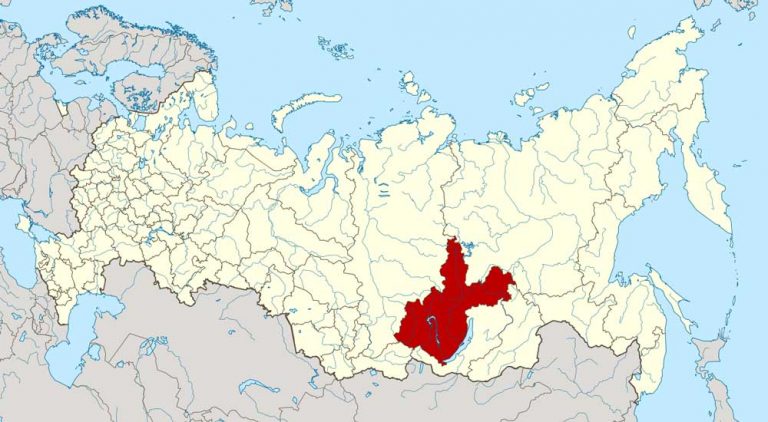 Губернатор-коммунист показал лучшие результаты среди регионов Сибири Губернатор-коммунист показал лучшие результаты среди регионов Сибири