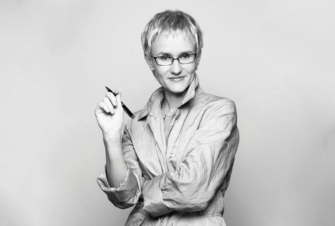 original.jpg#20272598661