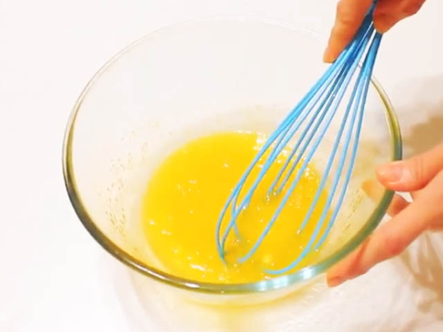 блинчики с сюрпризом рецепт. Смотреть фото блинчики с сюрпризом рецепт. Смотреть картинку блинчики с сюрпризом рецепт. Картинка про блинчики с сюрпризом рецепт. Фото блинчики с сюрпризом рецепт блинчики с сюрпризом рецепт. Смотреть фото блинчики с сюрпризом рецепт. Смотреть картинку блинчики с сюрпризом рецепт. Картинка про блинчики с сюрпризом рецепт. Фото блинчики с сюрпризом рецепт