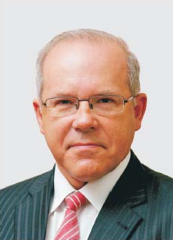 Корабли типа «Мистраль» вряд ли можно использовать в военное время Корабли типа «Мистраль» вряд ли можно использовать в военное время