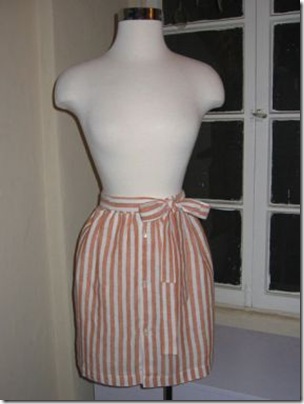 skirt6_lg