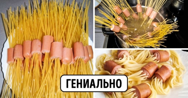 6 легкиÑ
ÑеÑепÑов Ð´Ð»Ñ Ð³Ð¾Ñовки Ñ деÑÑми