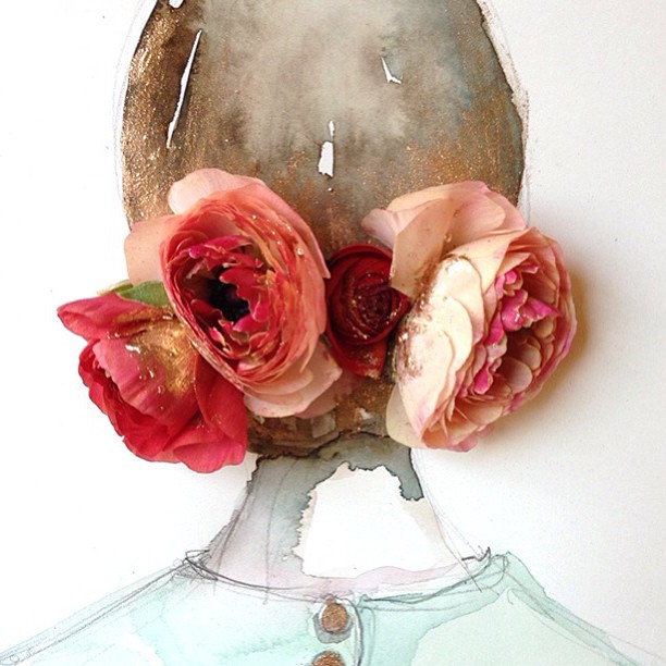 f1cd8ee2a1da11e2a63622000a9e28ec_7