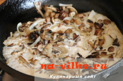 shampiniony-slivki-5