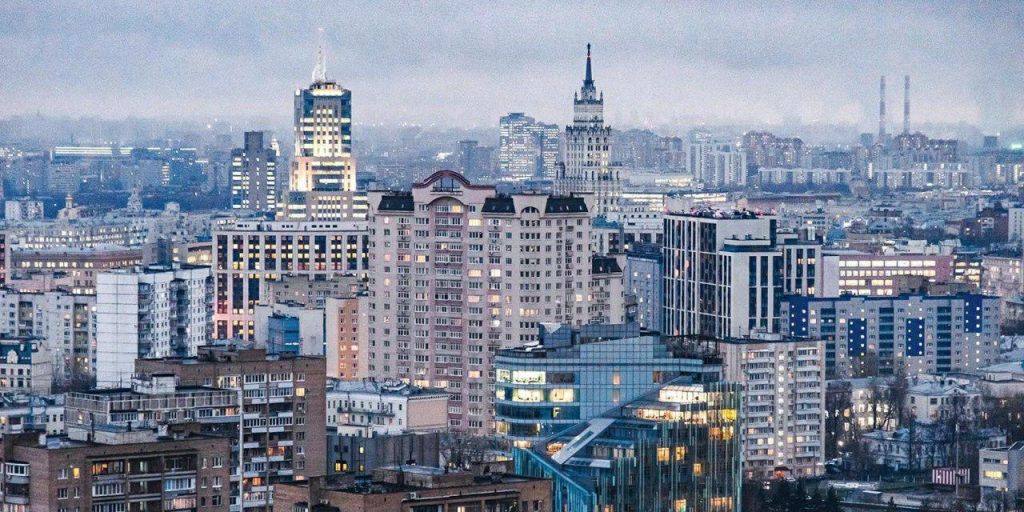Председатель Мосгордумы: Представители всех фракций поддержали принятие бюджета. Фото: mos.ru