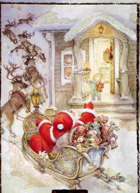 Работы Lisi Martin (301 работ)