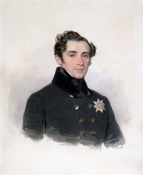 Alexander_Fyodorovich_Golitsyn.jpg Alexander_Fyodorovich_Golitsyn.jpg