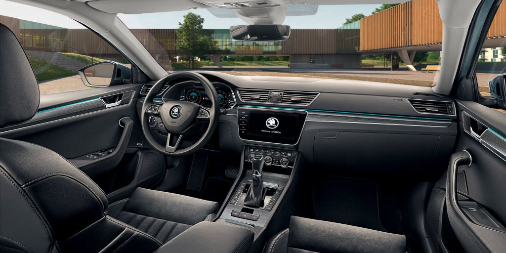 skoda-superb-m62-interior-01.jpg skoda-superb-m62-interior-01.jpg