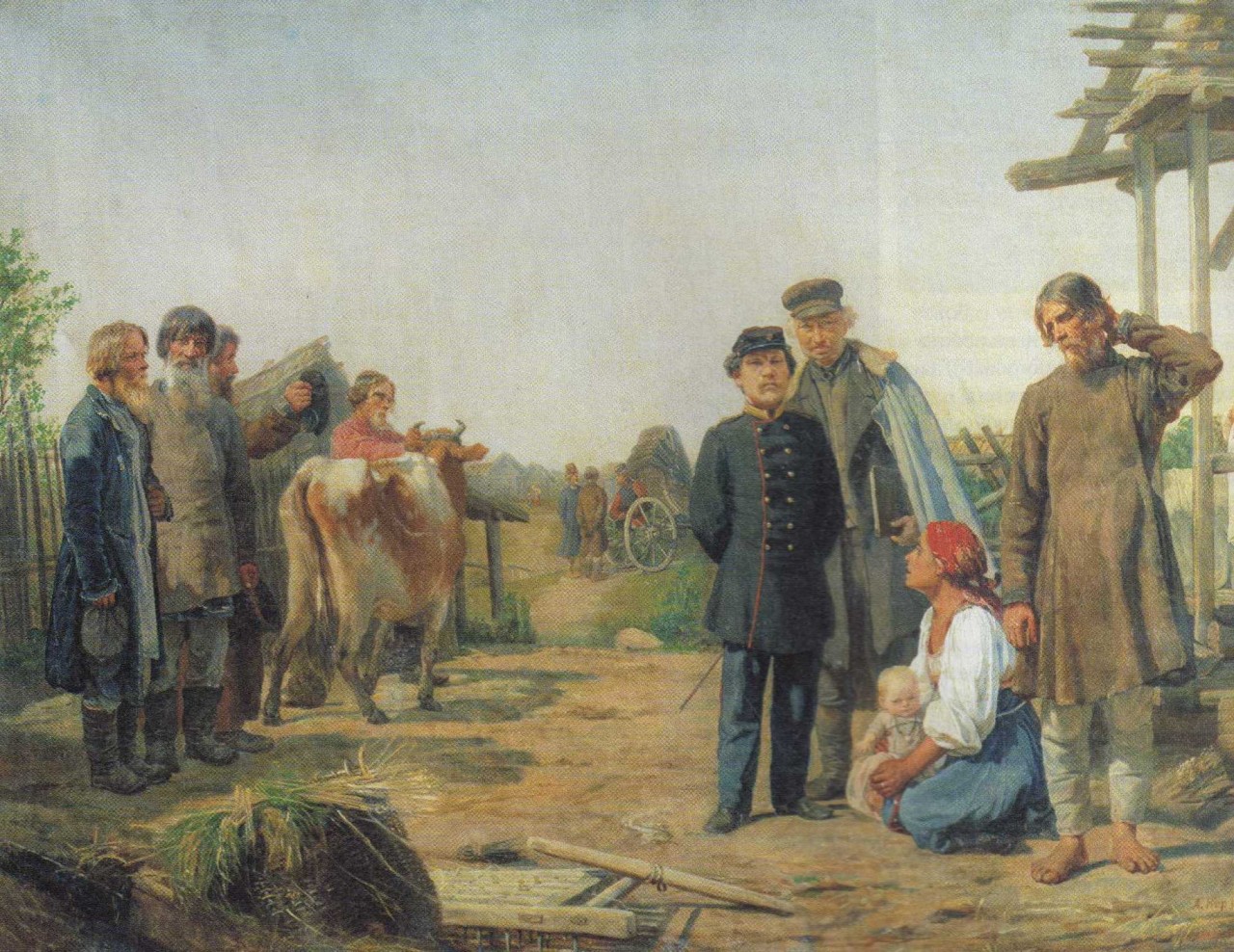 "похвально-нахальное слово воровству" "похвально-нахальное слово воровству"