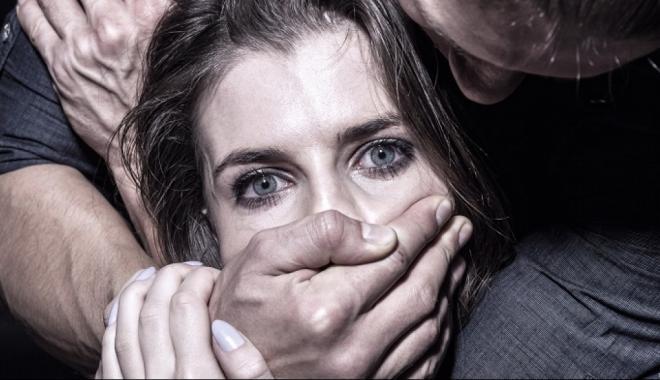 Начальники полиции Уфы изнасиловали девушку-дознавателя