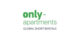 Only-apartments