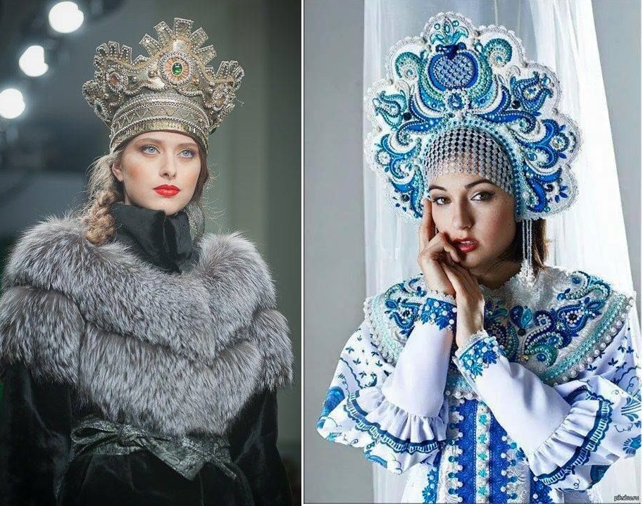 Наши девушки красавицы Наши девушки красавицы