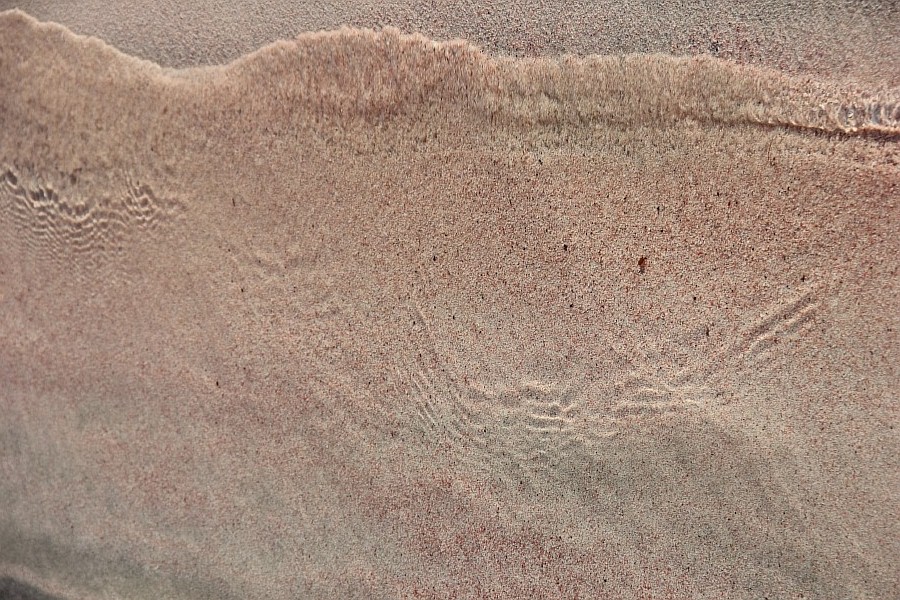 Элафониси, розовые пески, пляж, горы, море, путешествия, фотография, Аксанов Нияз, kukmor, Греция, красота, of IMG_0044