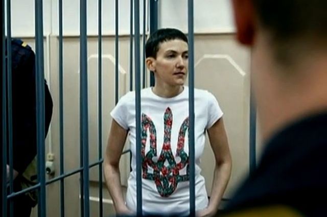 Как важно вовремя умереть Как важно вовремя умереть