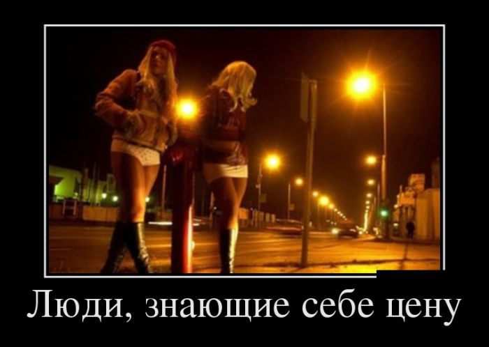 norsk homo dating escort buskerud norsk homo dating escort buskerud
