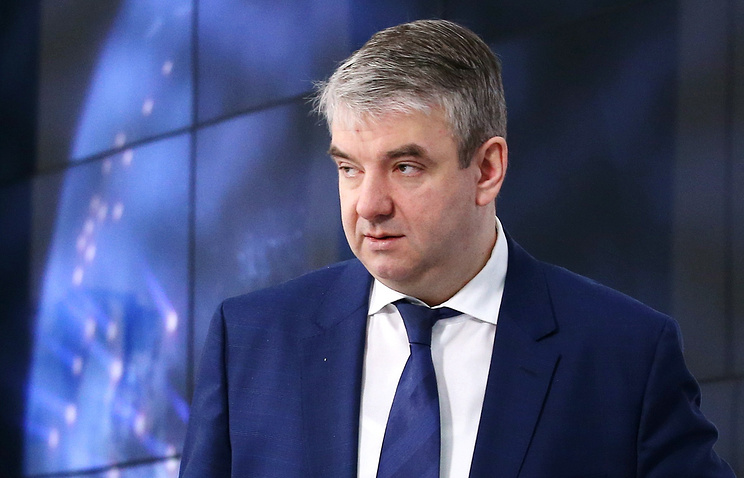 Весь список профессиональных праздников в россии Весь список профессиональных праздников в россии