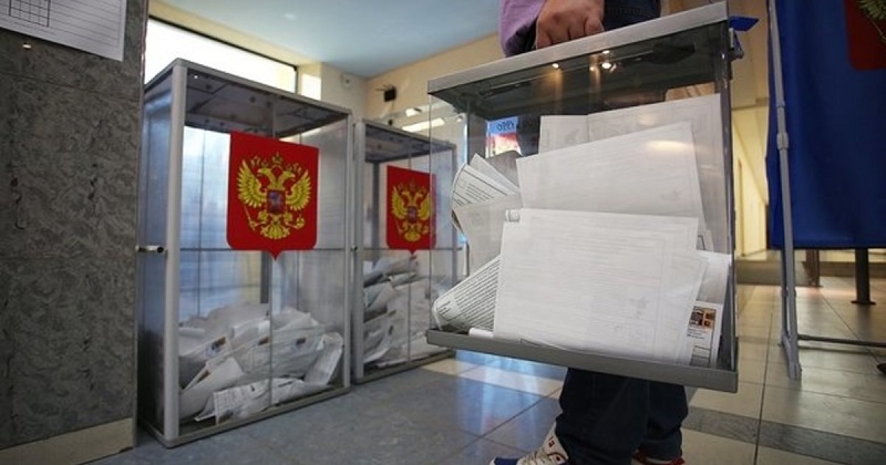 Абсурдные новости. 23 сентября 2018 года Абсурдные новости. 23 сентября 2018 года
