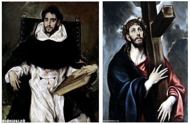 Как научиться быстро разбираться в искусстве?