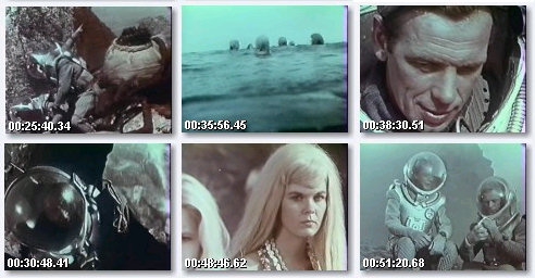 ��� �������� � ���� ������ ������� ��������, ����, ������