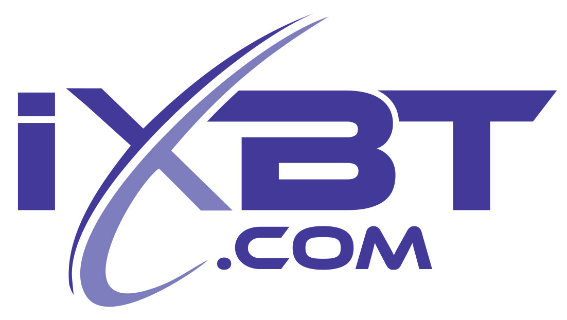 Тестовый пакет iXBT Application Benchmark 2018: Adobe Photoshop CC 2018 в ... Тестовый пакет iXBT Application Benchmark 2018: Adobe Photoshop CC 2018 в ...