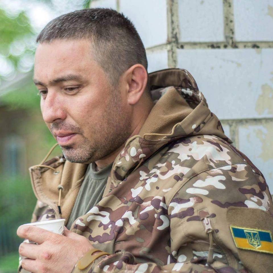В Москве двое полицейских расстреляли прохожего за замечание В Москве двое полицейских расстреляли прохожего за замечание