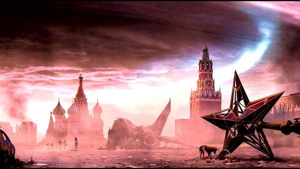 crisis.in.ua