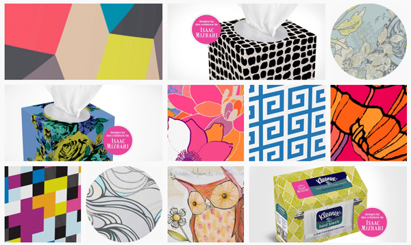 KLEENEX-Designs-and-Patterns