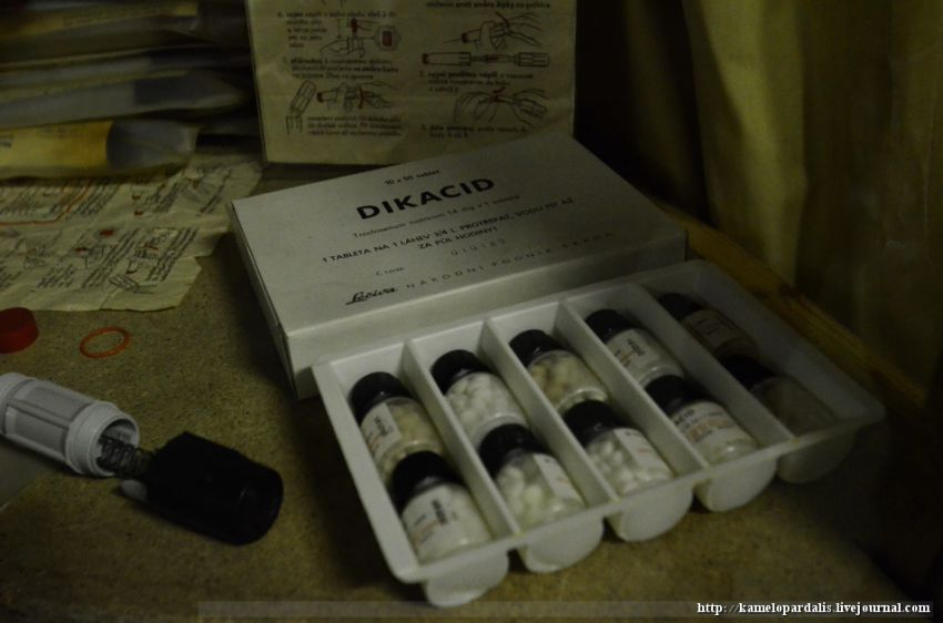 прага, чехия, музей, фото