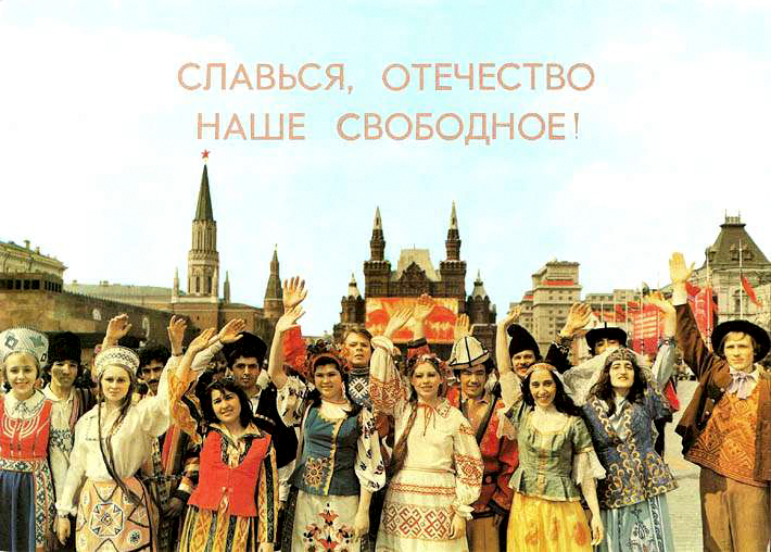 Литва и Молдова, а может, вернуться? Литва и Молдова, а может, вернуться?